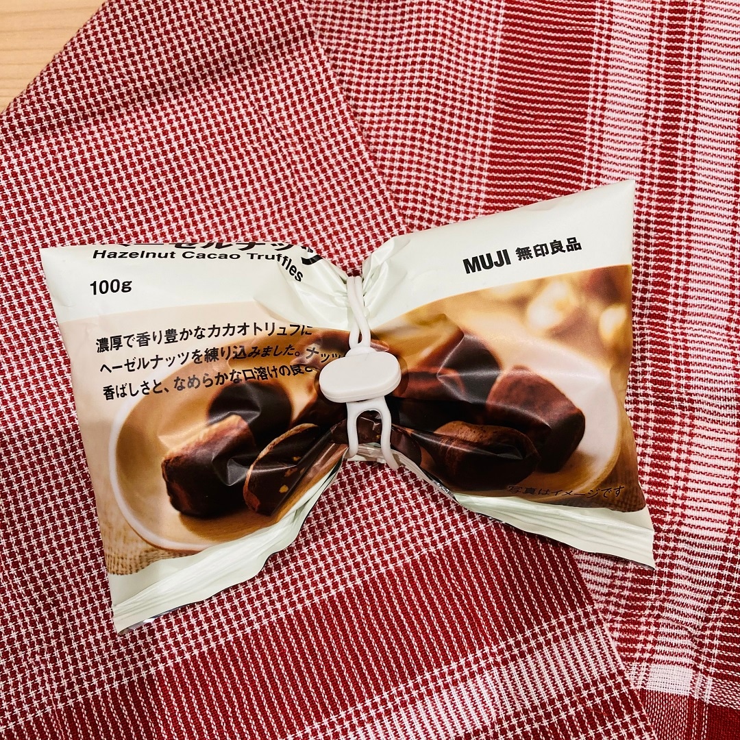 菓子
