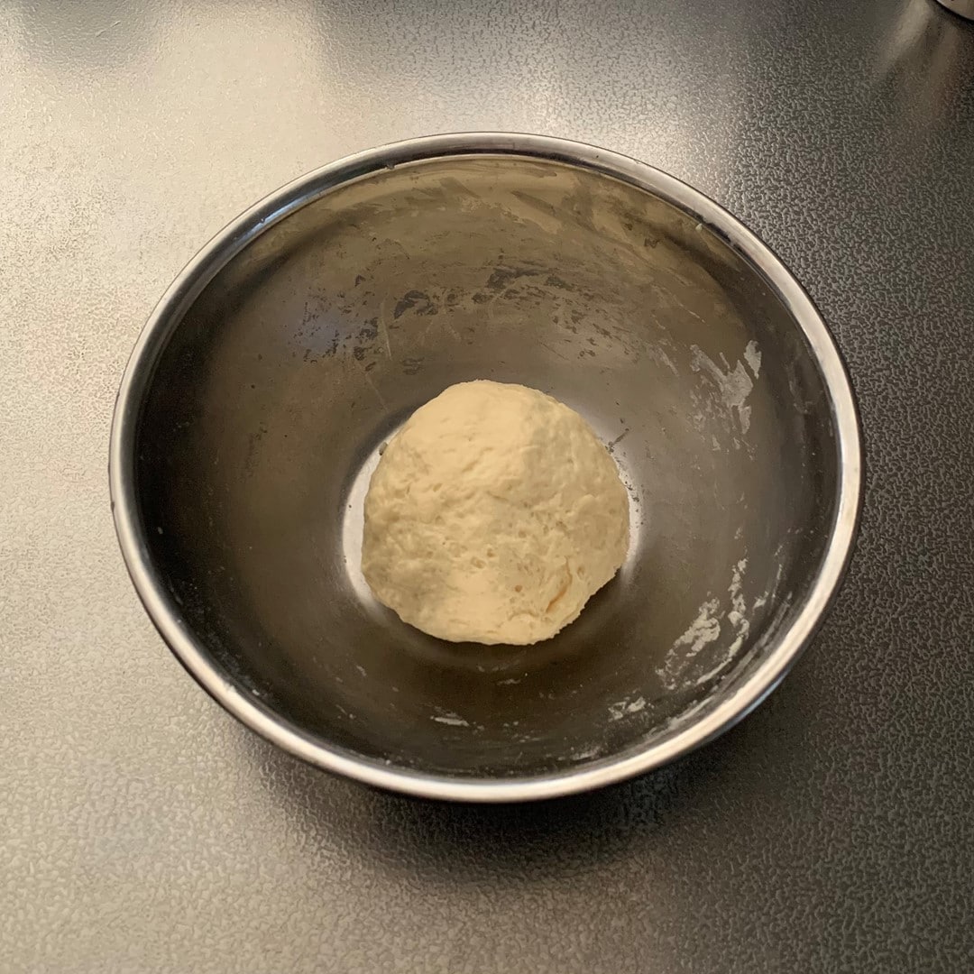 046867_20251216_01_04