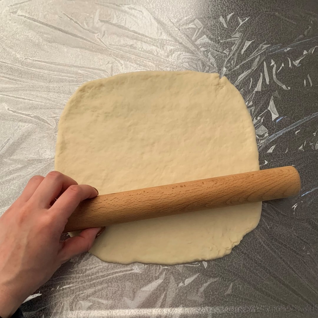 046867_20251216_01_05