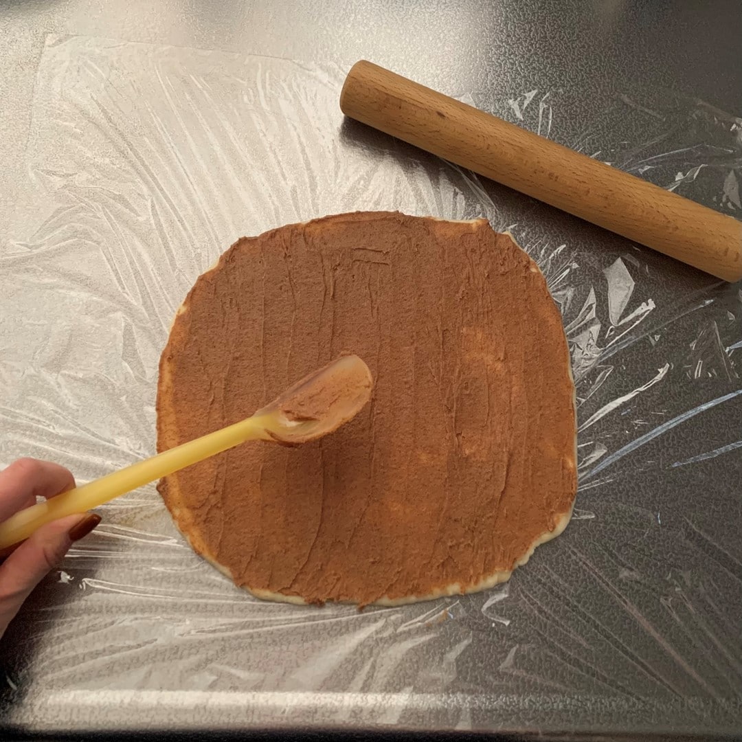 046867_20251216_01_07