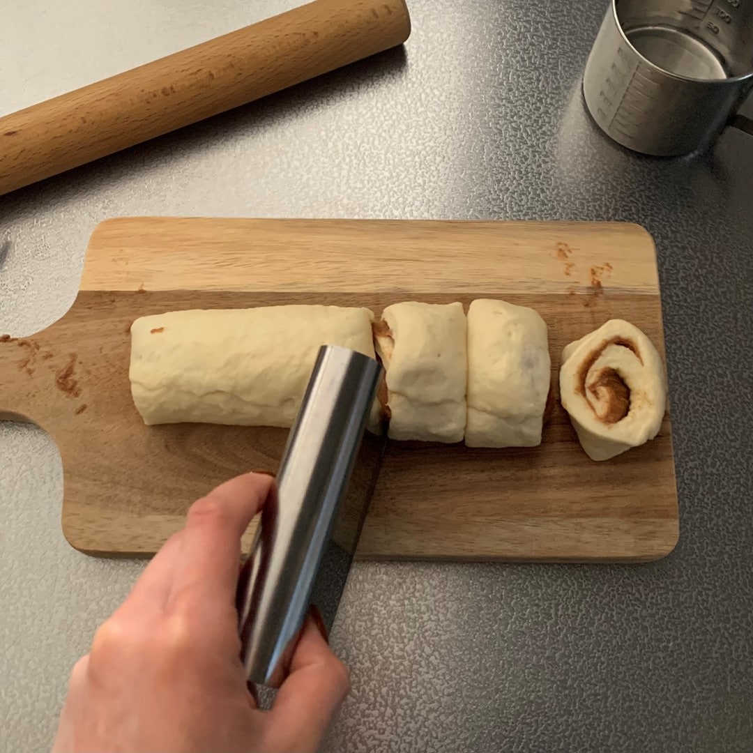 046867_20251216_01_09