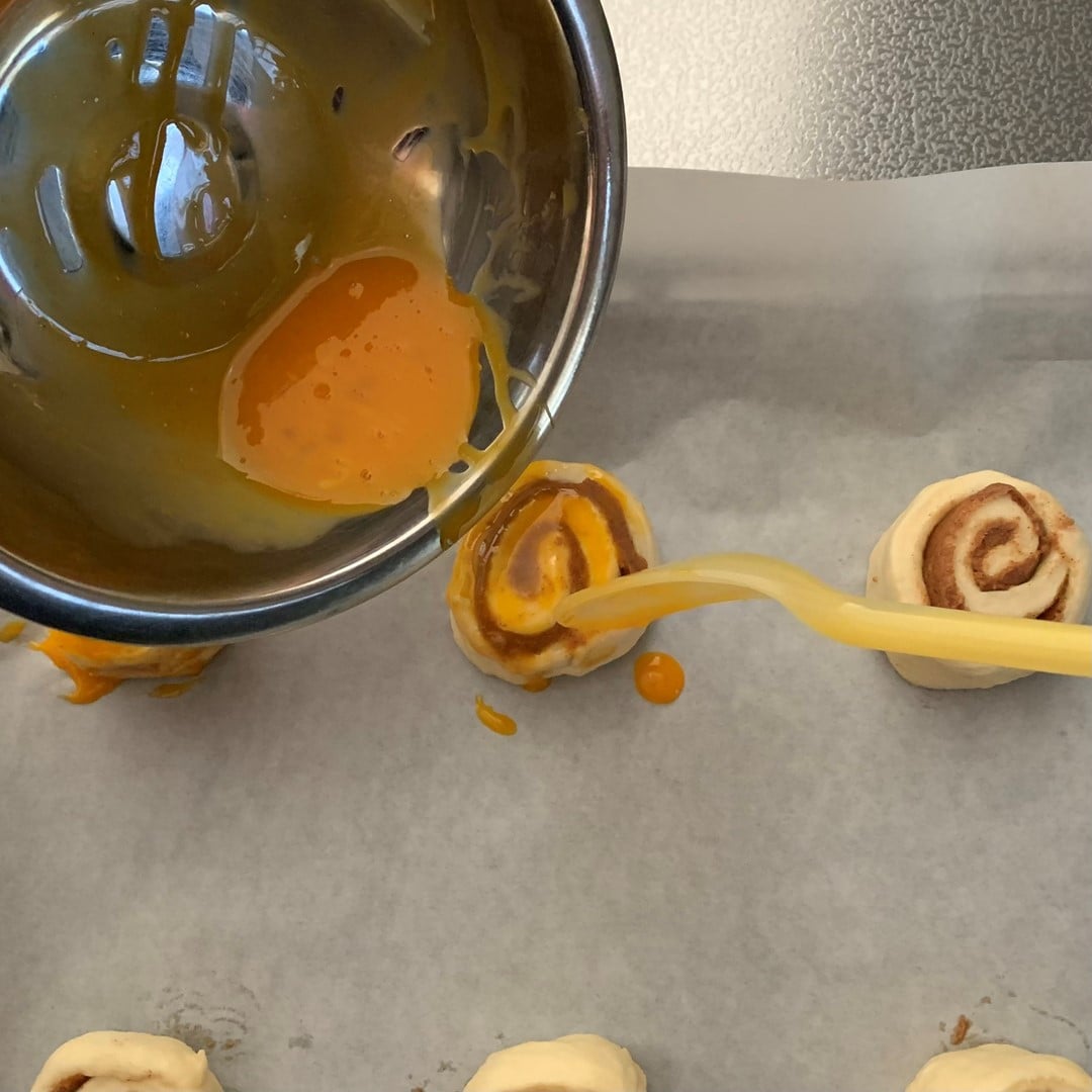 046867_20251216_01_10