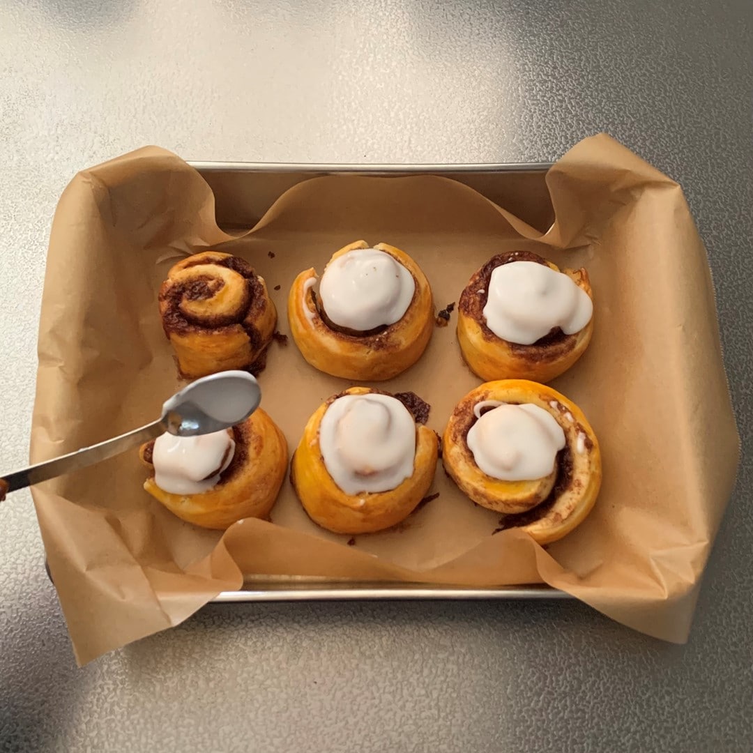 046867_20251216_01_12