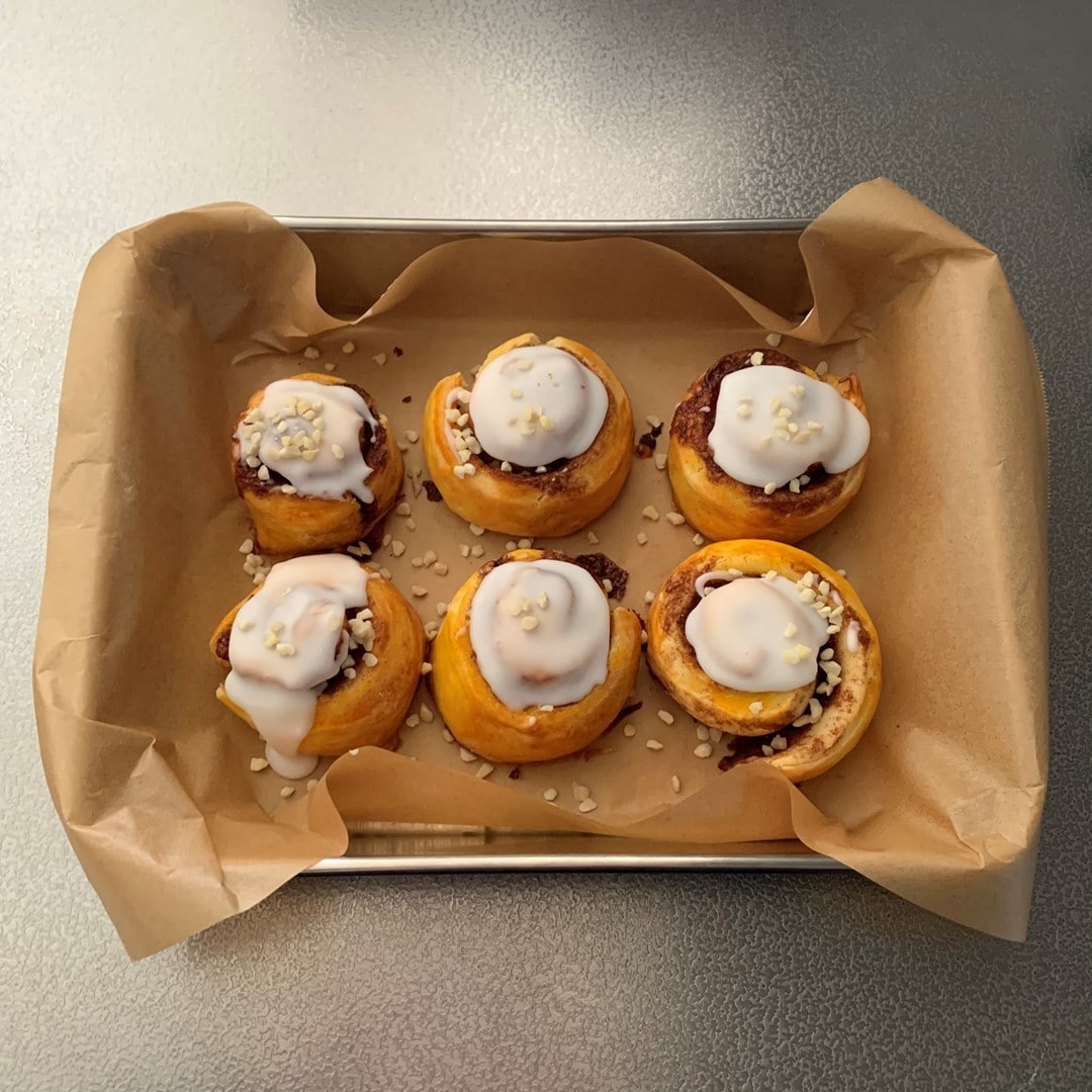 046867_20251216_01_13