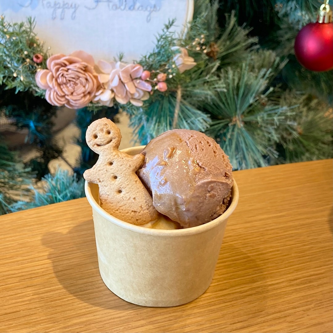 【20251218おたより】画像②