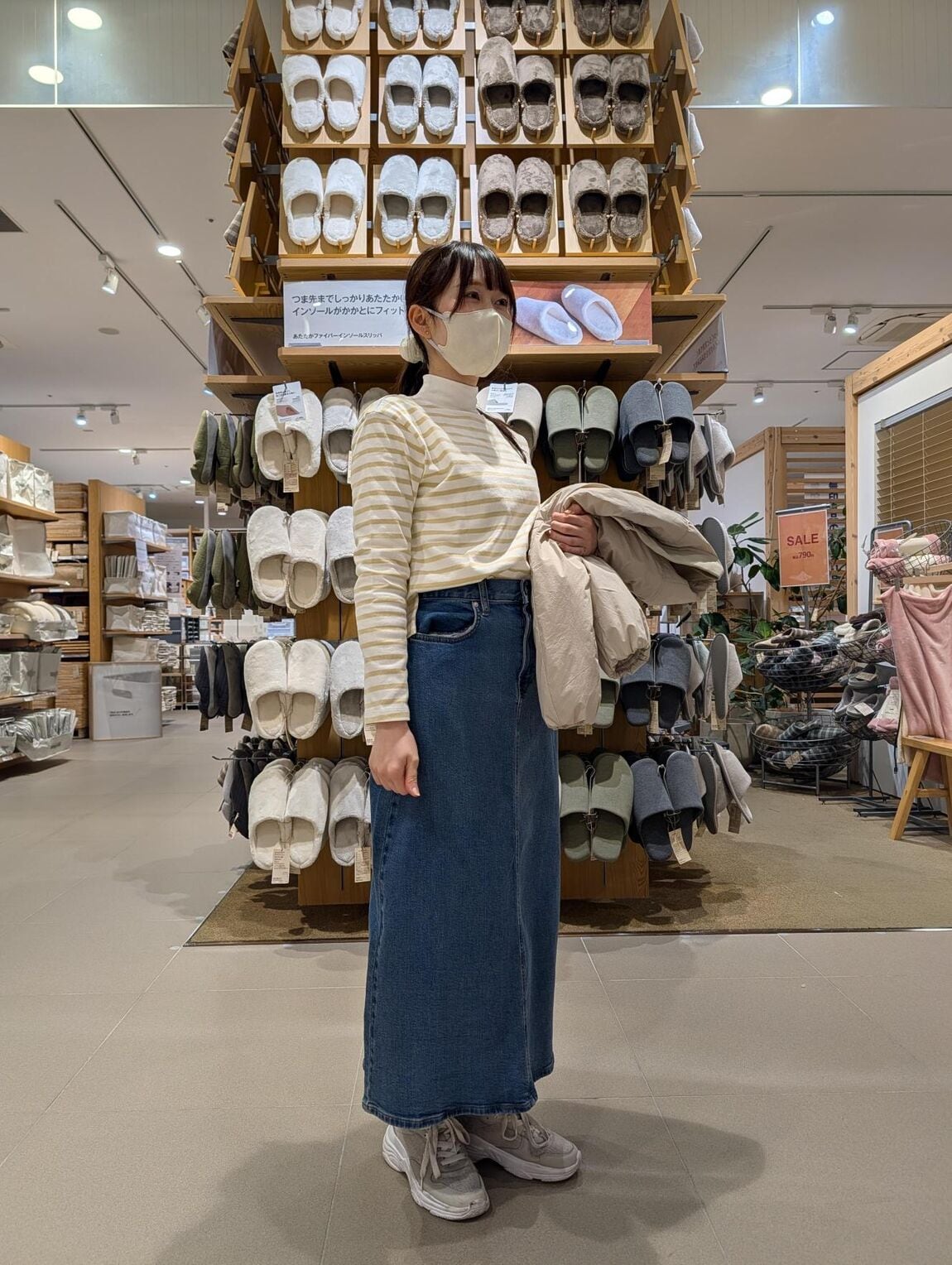 ららぽーと名古屋みなとアクルス