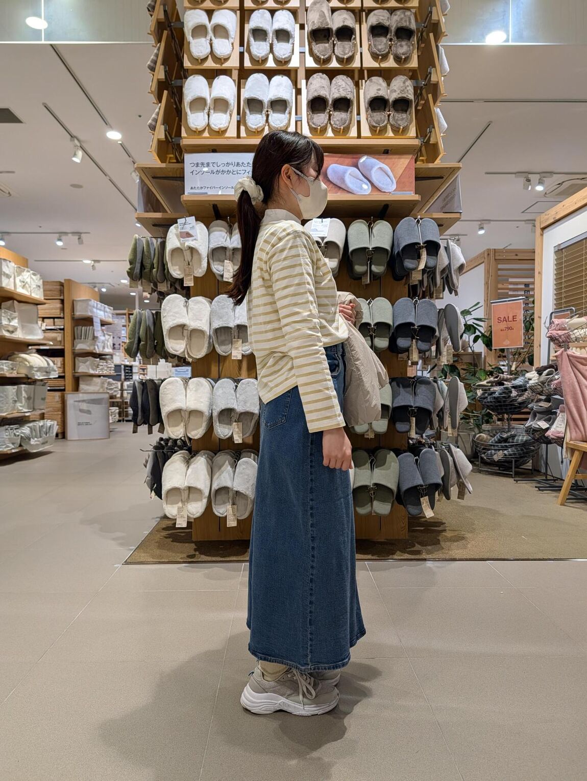 ららぽーと名古屋みなとアクルス