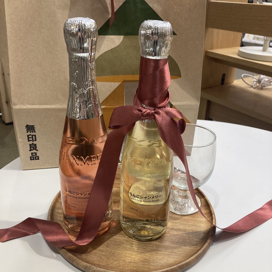 ららぽーと名古屋みなとアクルス