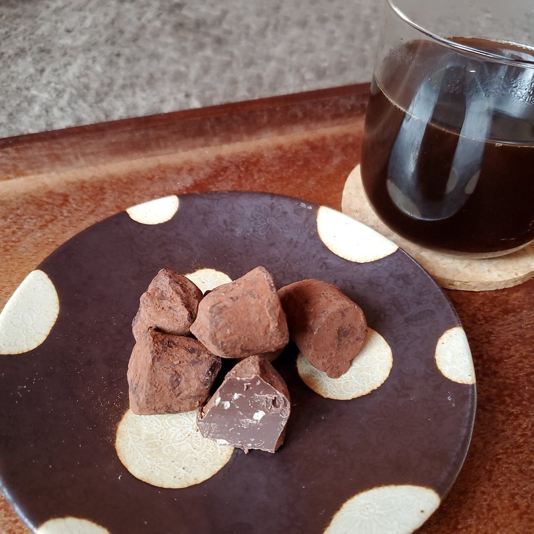 【イオンモール秋田】試食のご案内