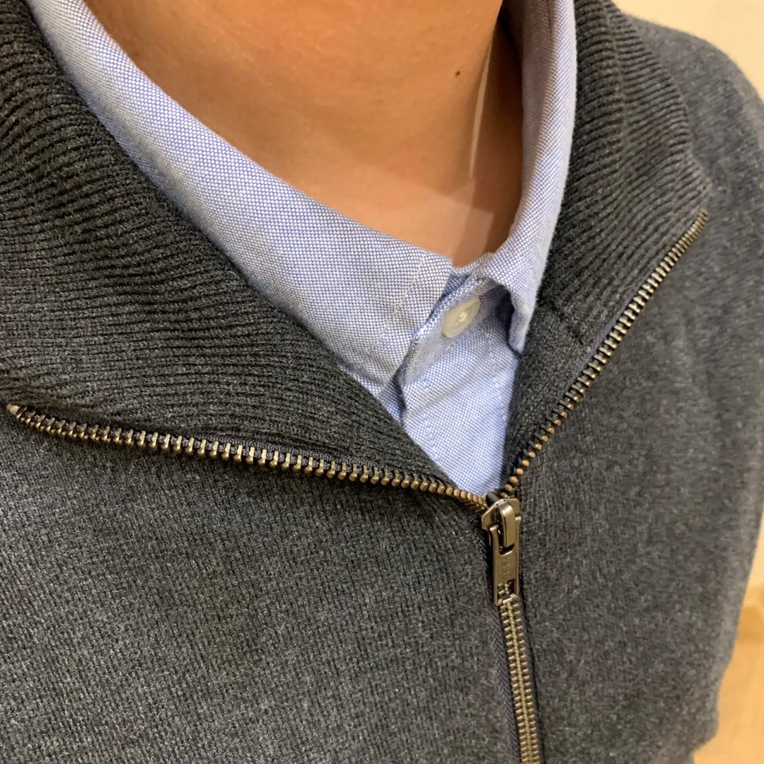 046867_20251231_01_03