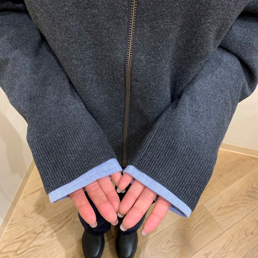 046867_20251231_01_04