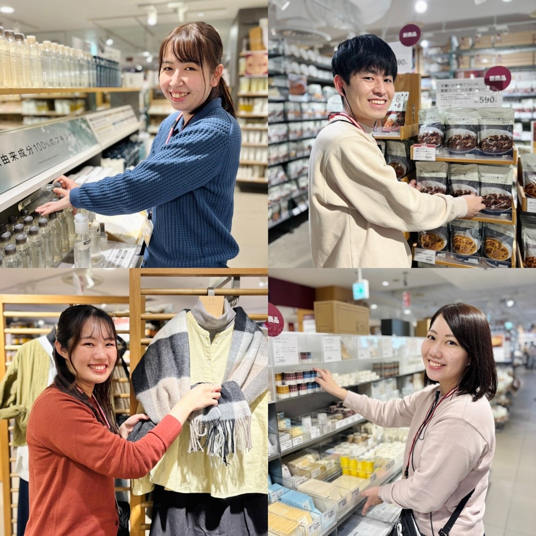 2025年もたくさんのご来店、ありがとうございました