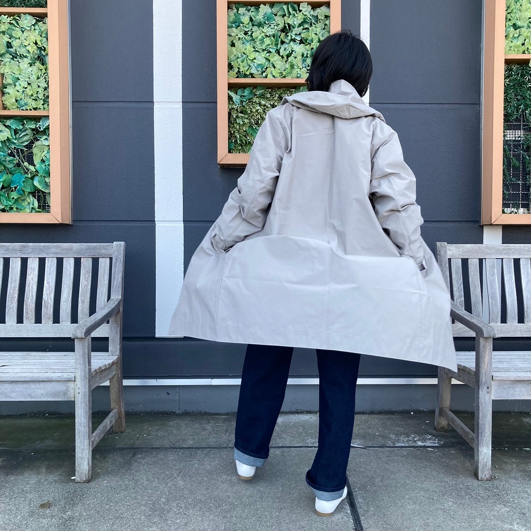 写真２