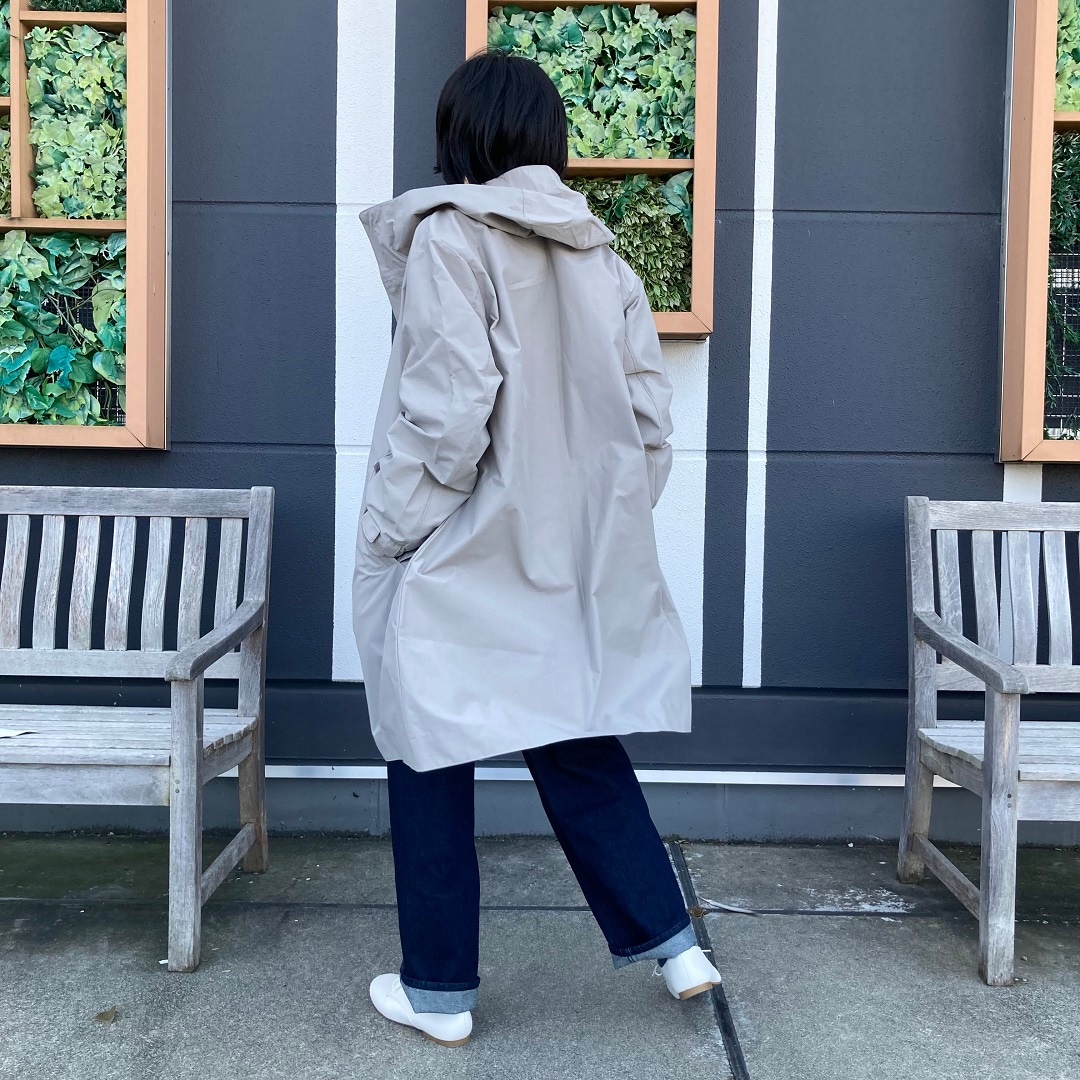 写真３