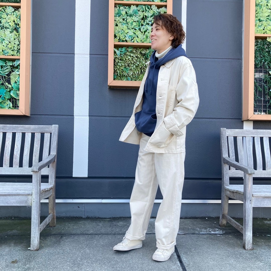 写真１