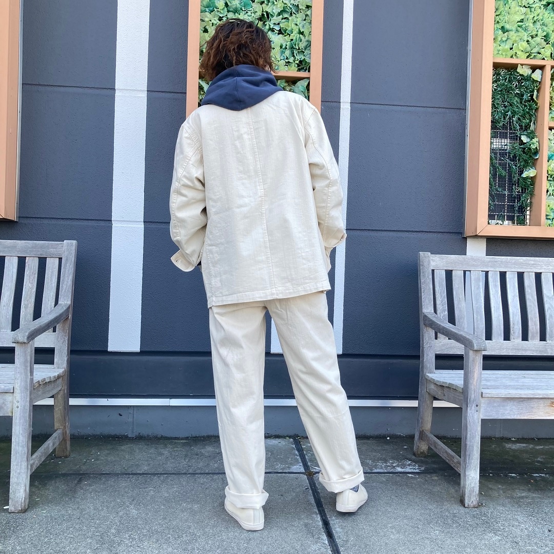 写真２