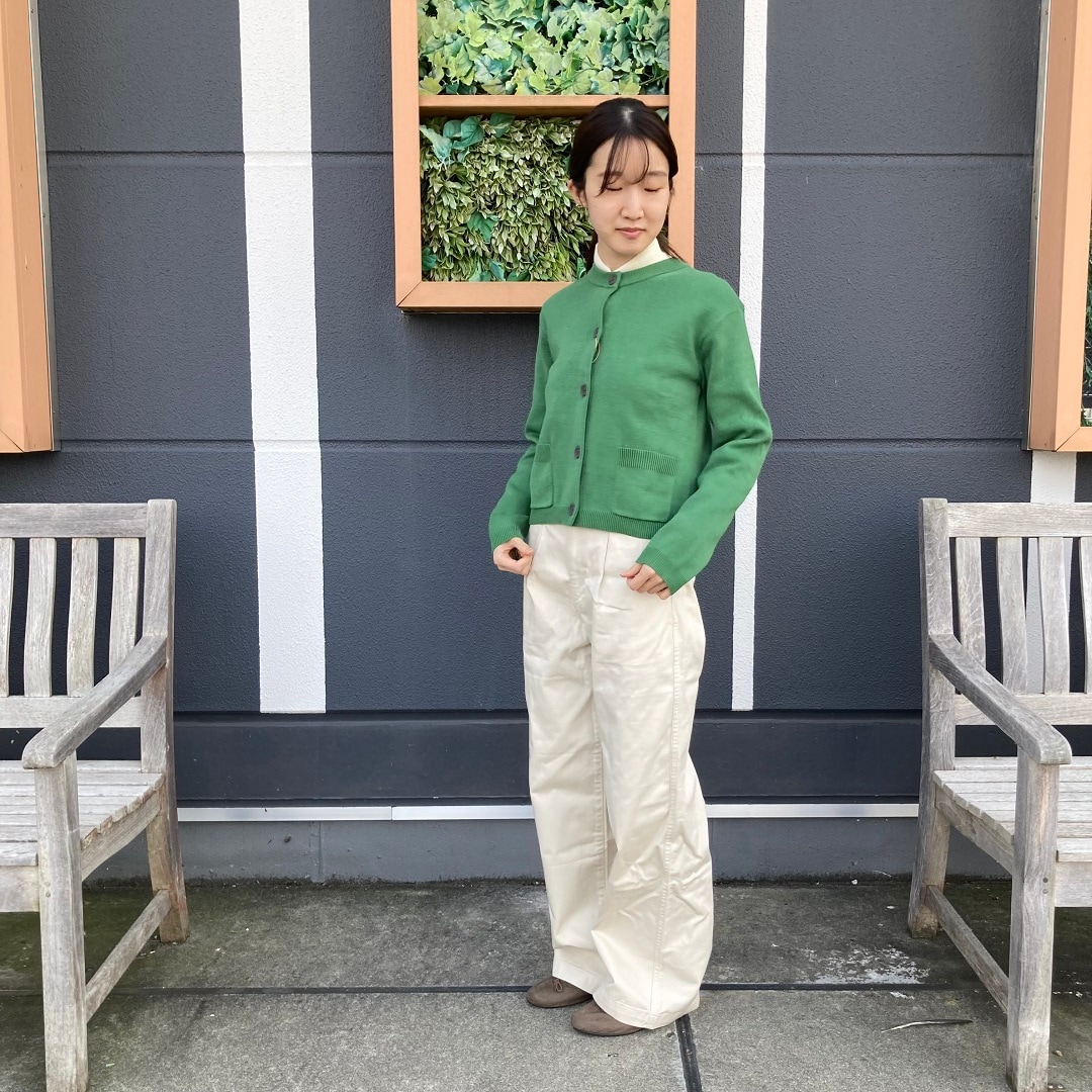 写真１