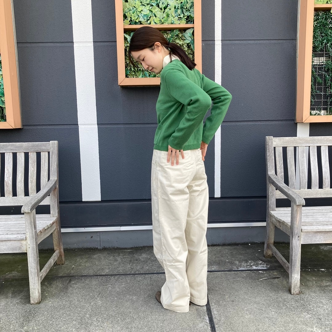 写真②