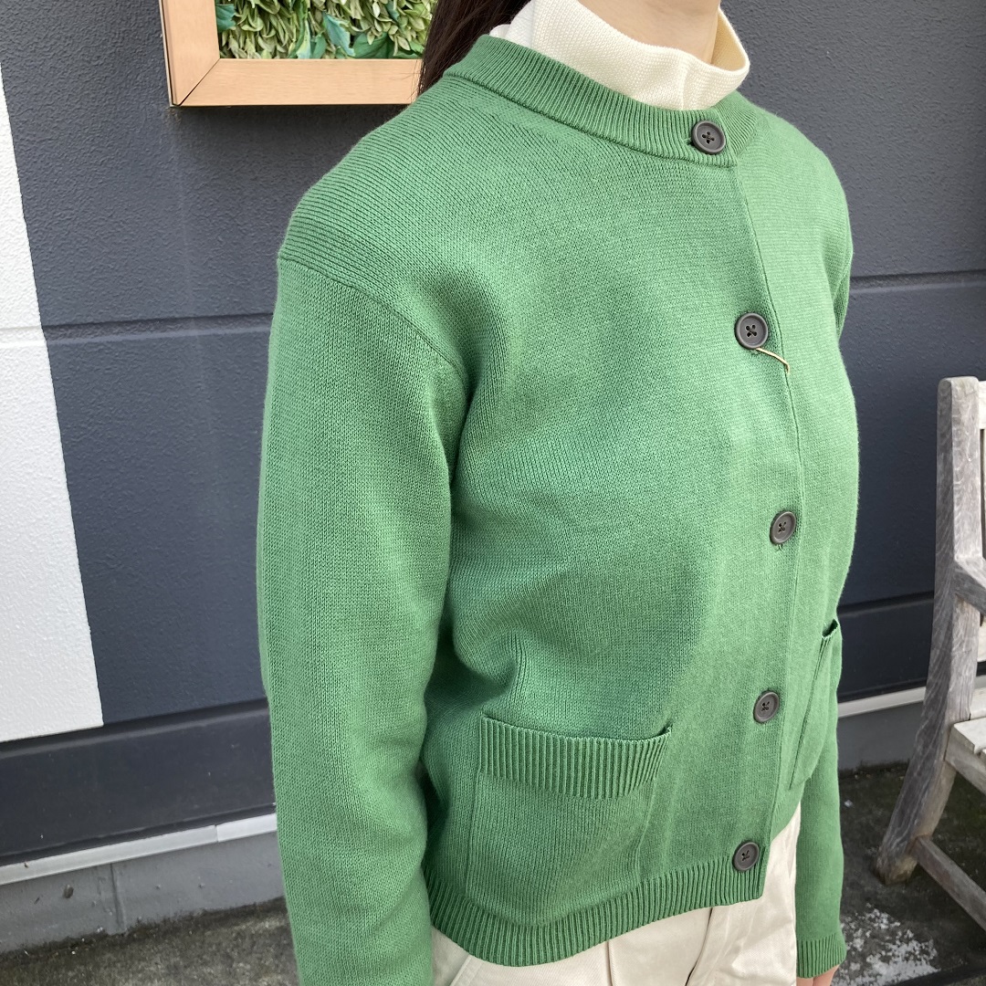 写真④