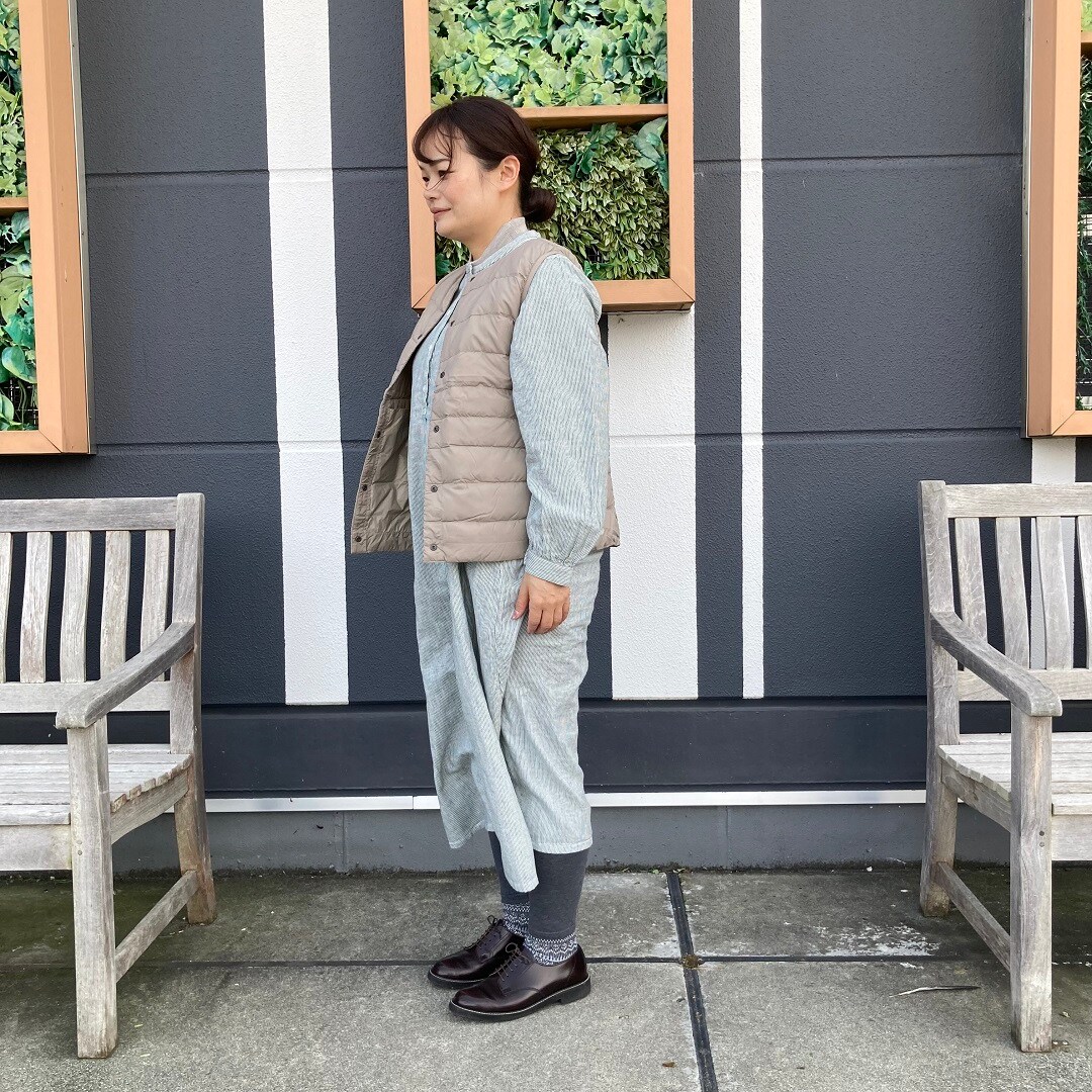 写真１