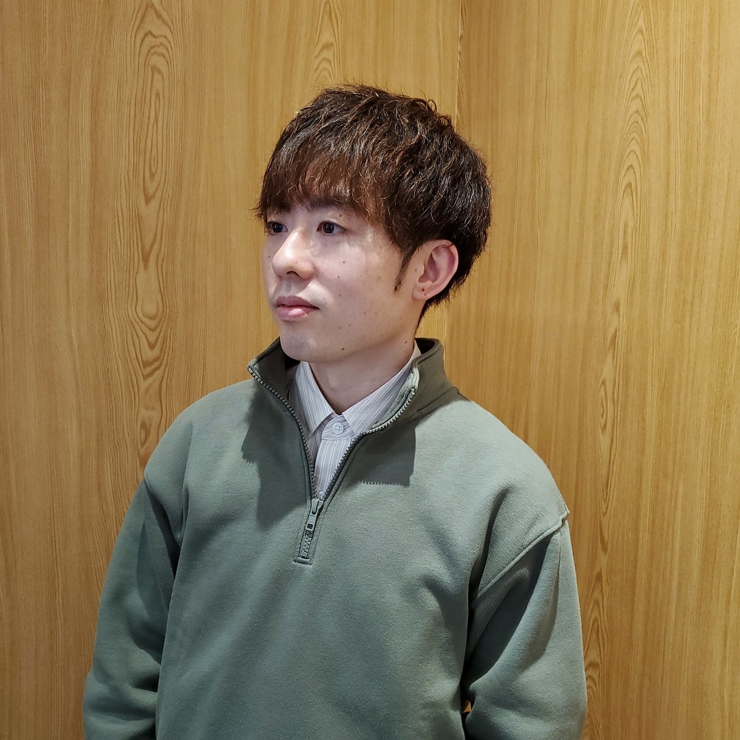 【イオンモール秋田】身長163㎝