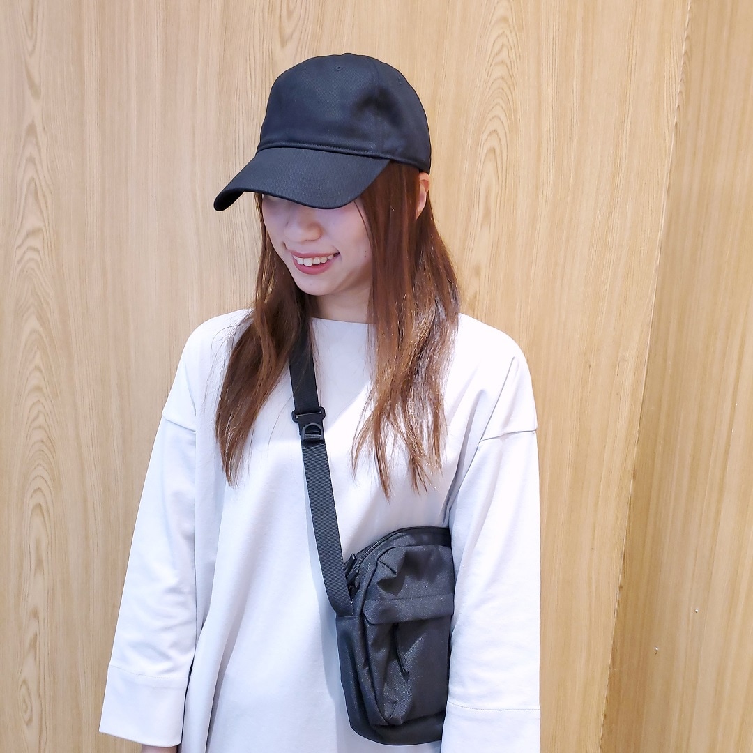 【イオンモール秋田】身長151㎝