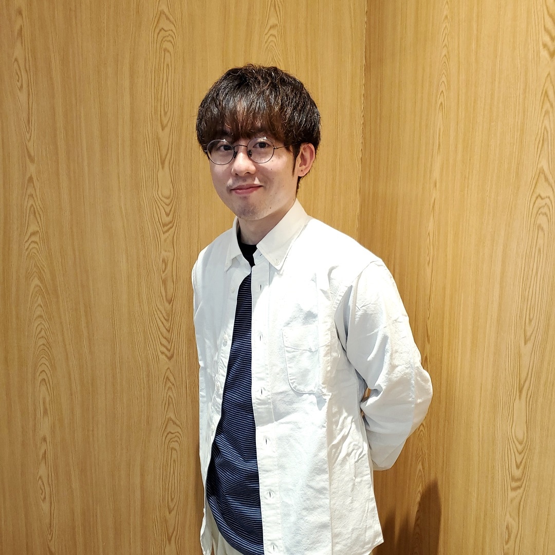 【イオンモール秋田】身長163㎝