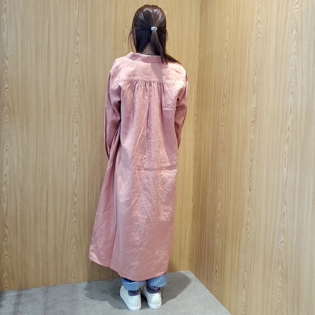 【イオンモール秋田】身長158㎝