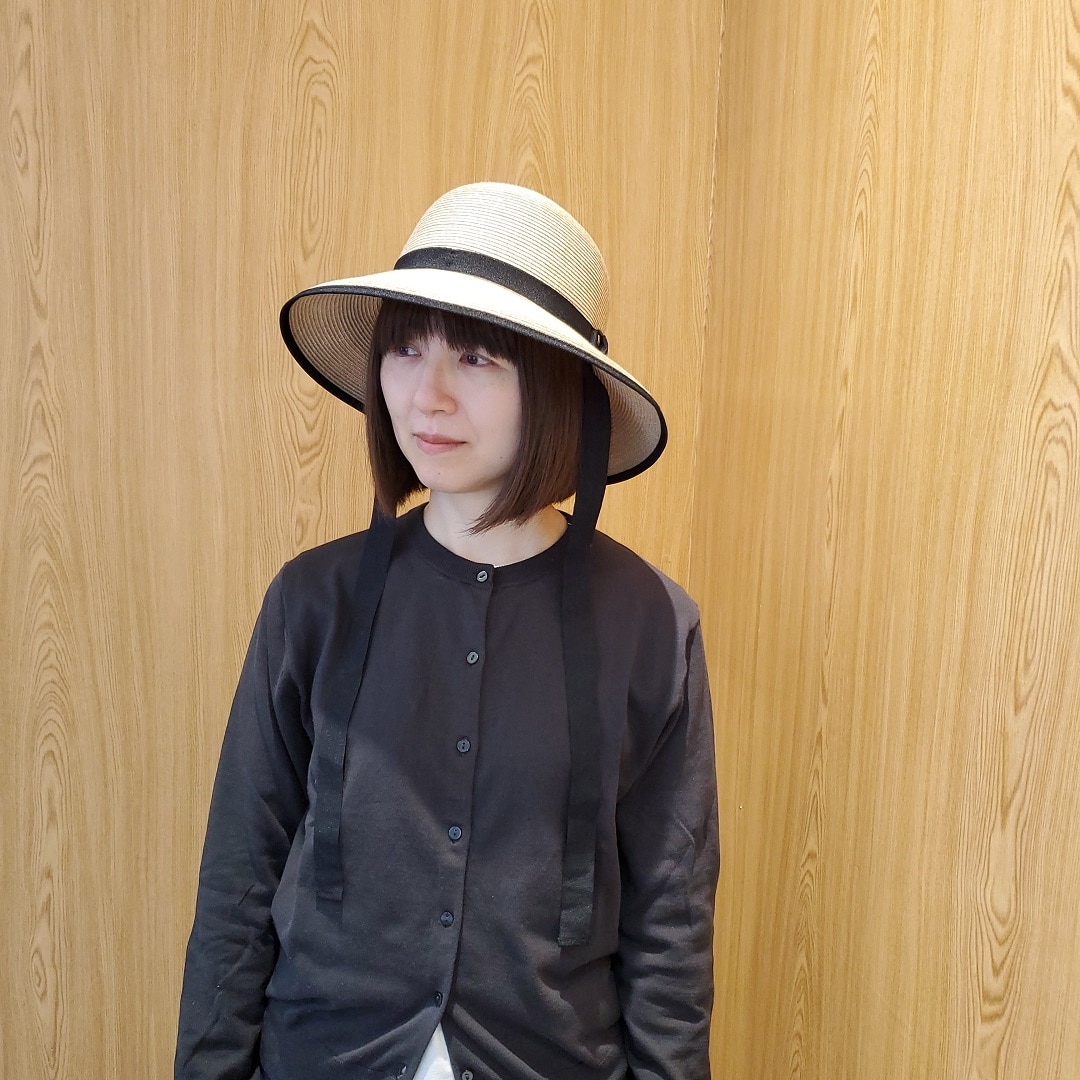 【イオンモール秋田】身長156㎝