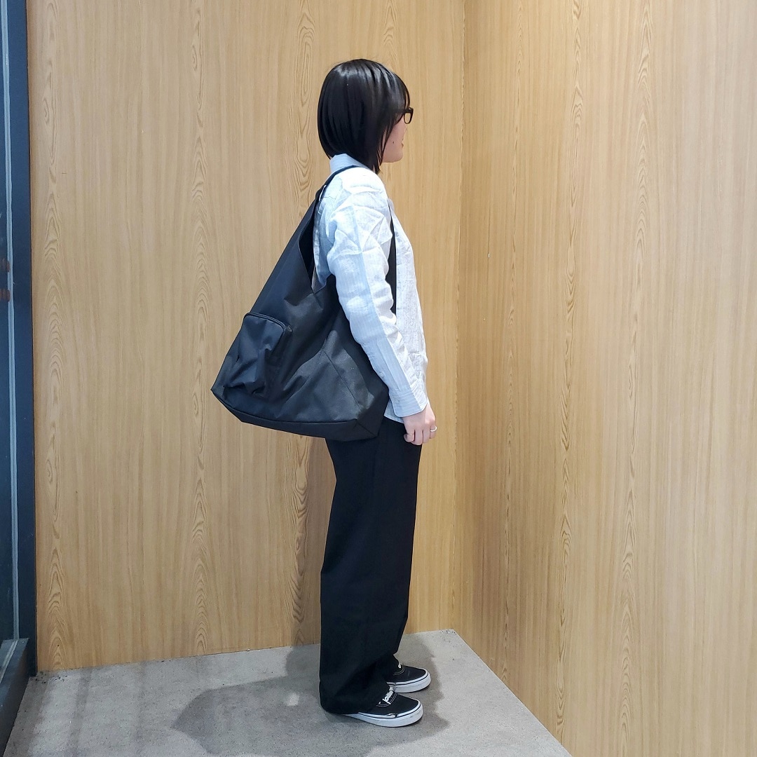 【イオンモール秋田】身長157㎝