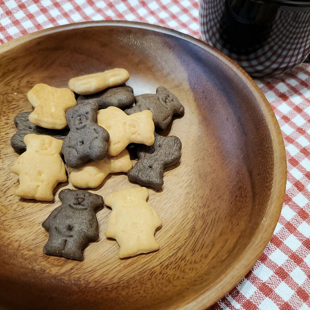【イオンモール秋田】試食のご案内