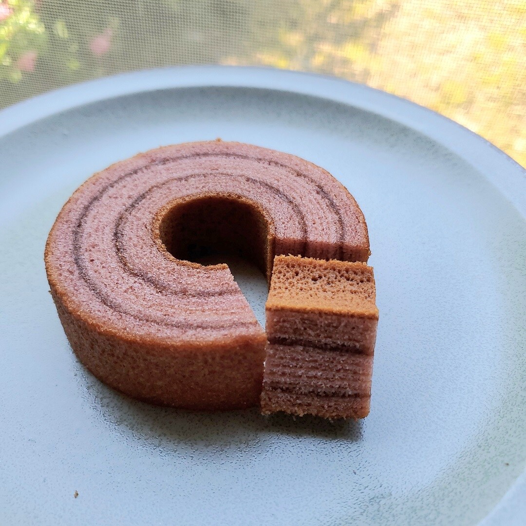 【イオンモール秋田】試食のご案内