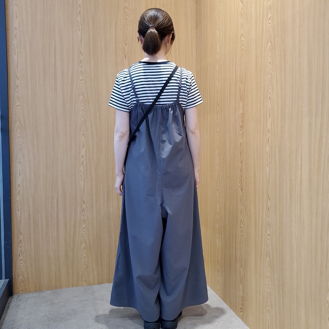 【イオンモール秋田】身長156㎝