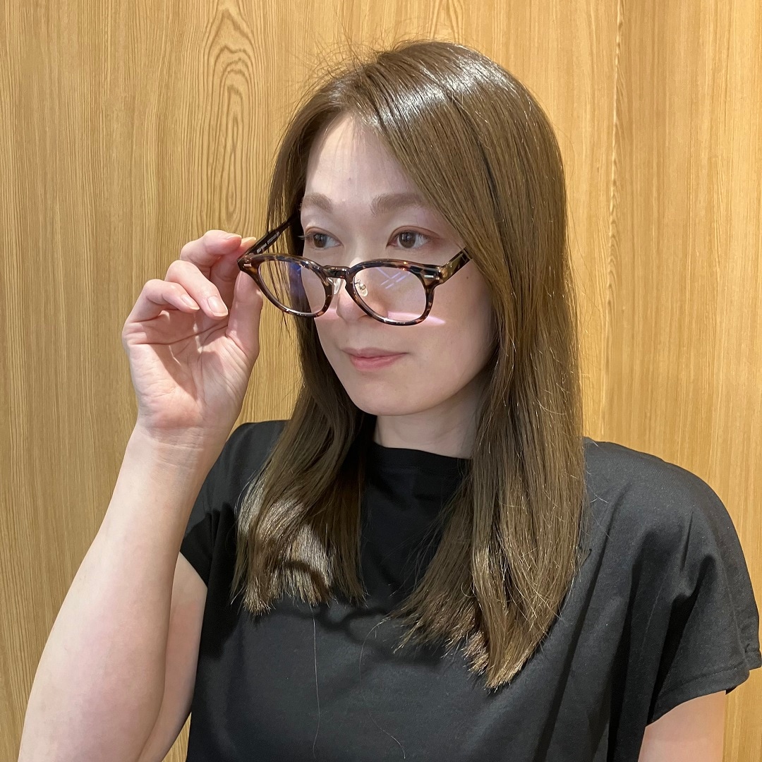 【イオンモール秋田】身長168㎝