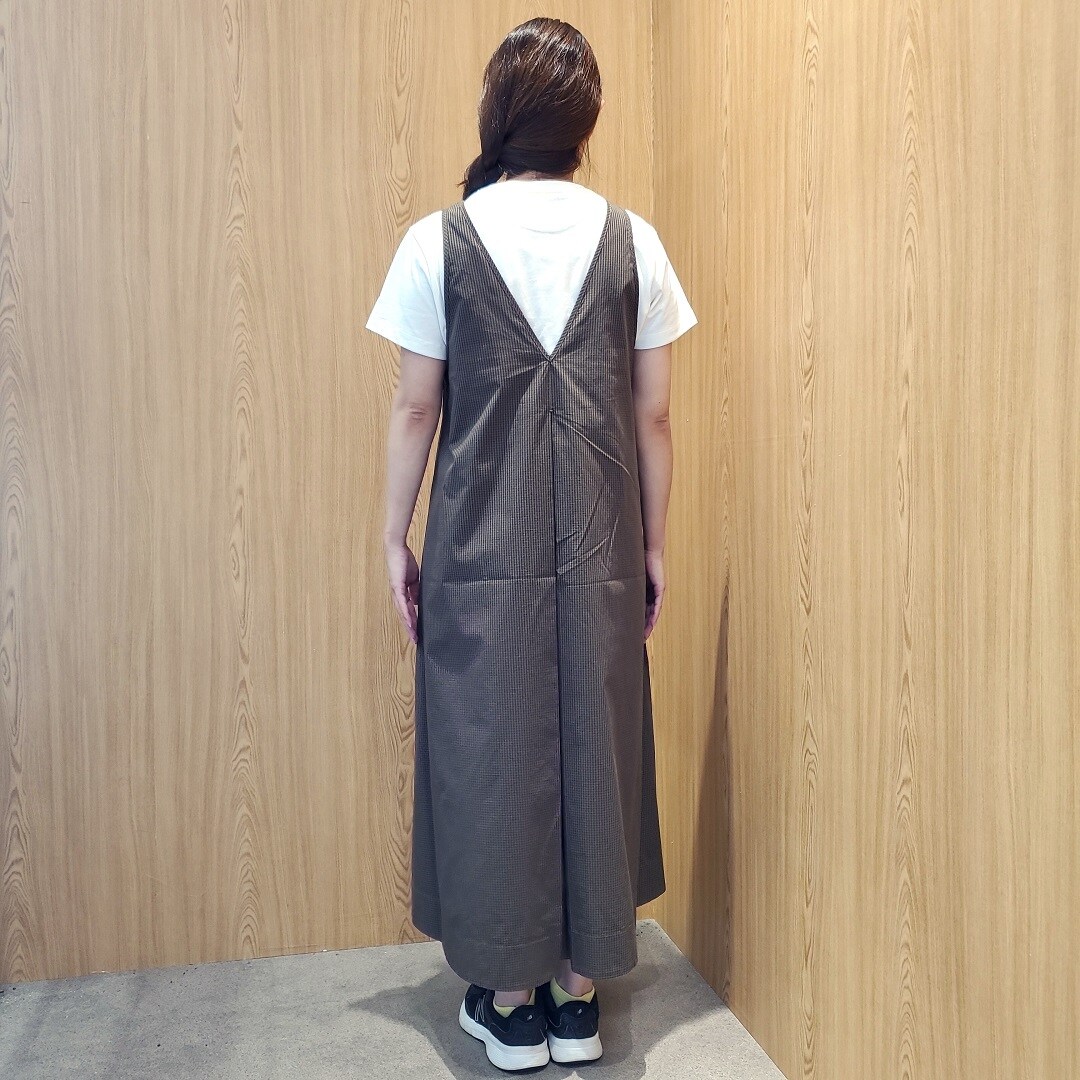 【イオンモール秋田】身長151㎝