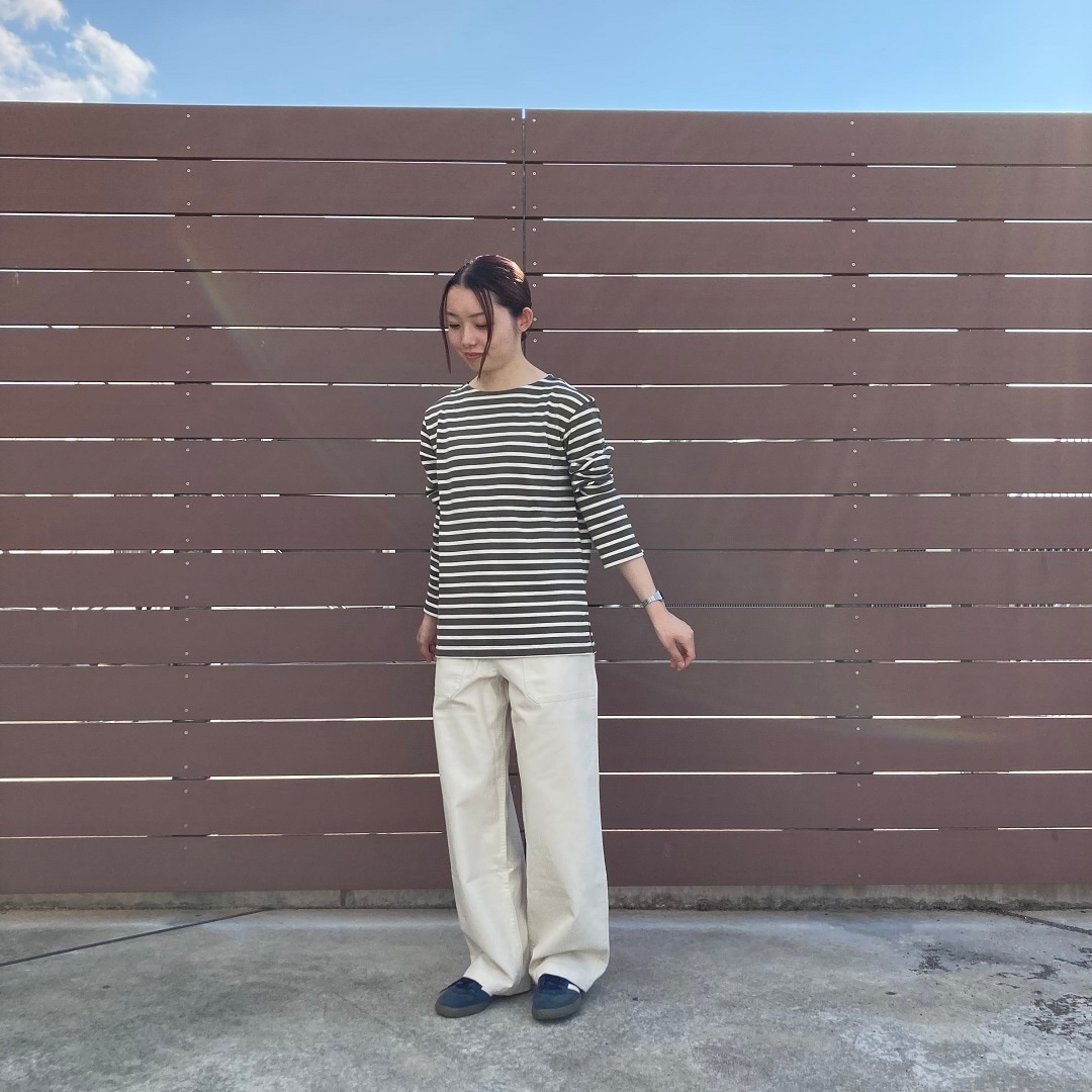 写真①