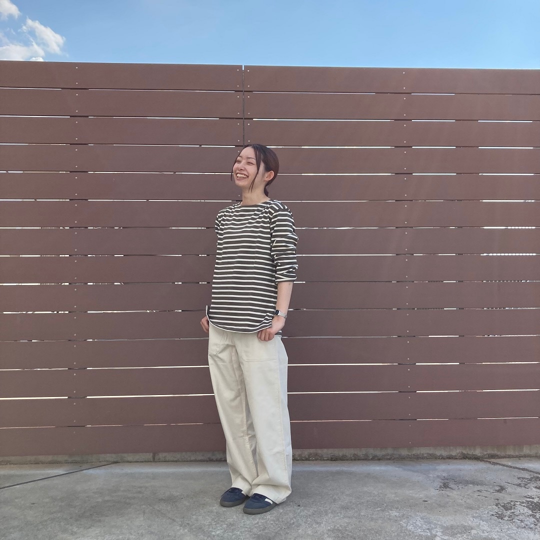 写真③