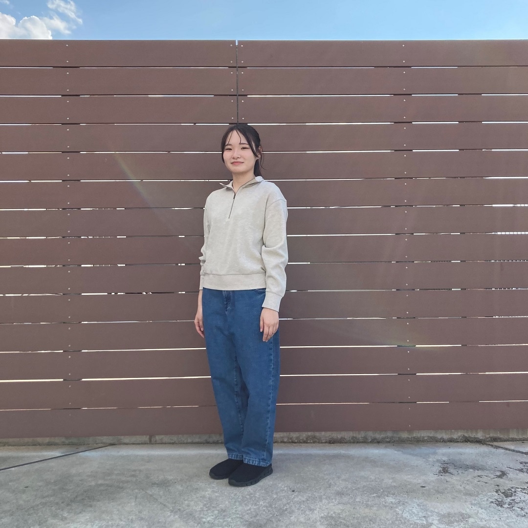 写真①