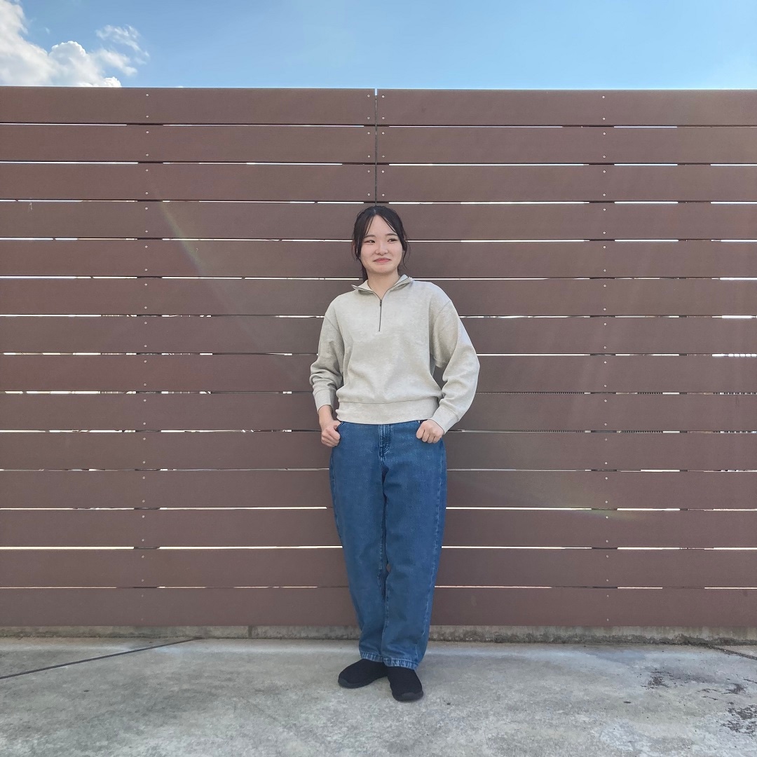 写真②