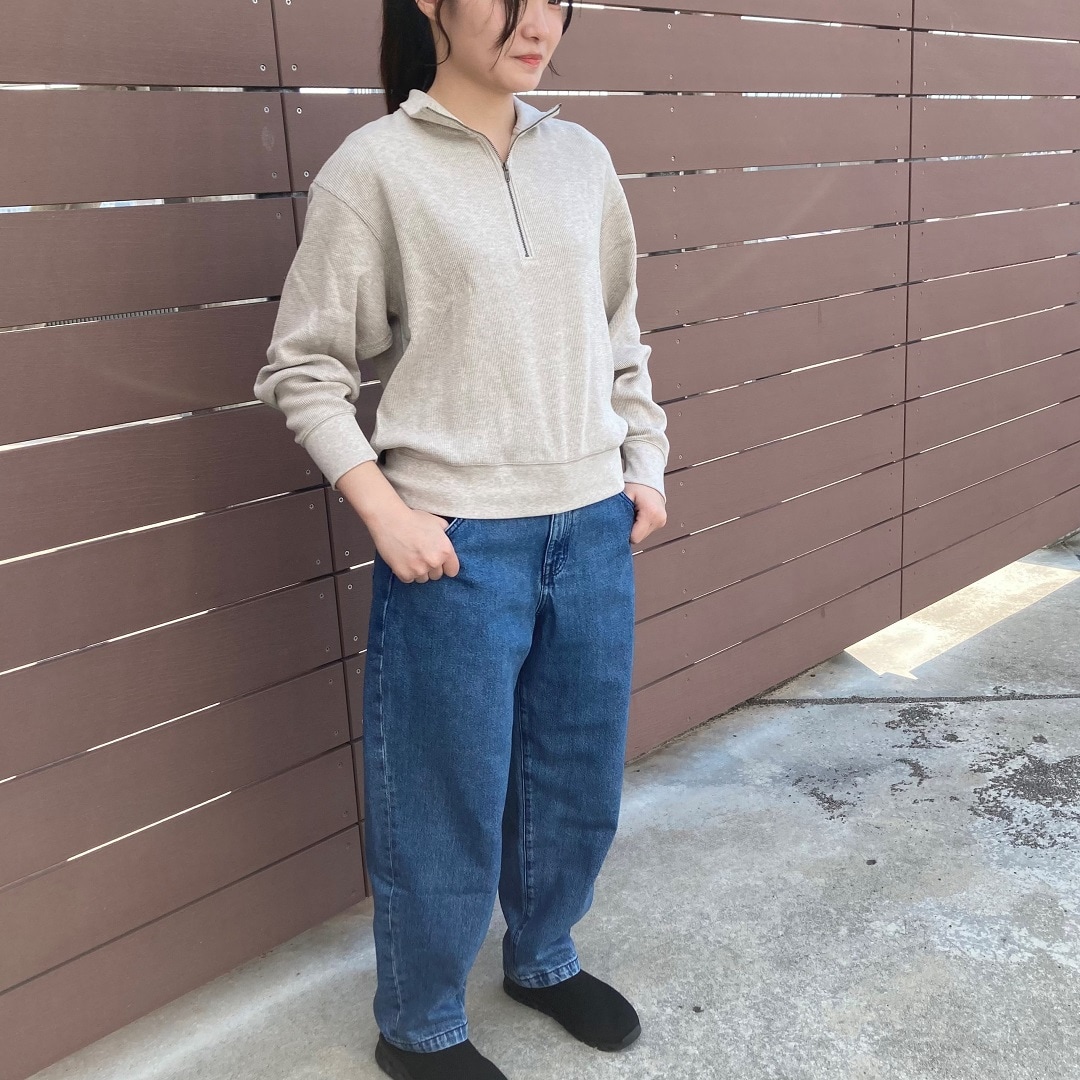 写真④