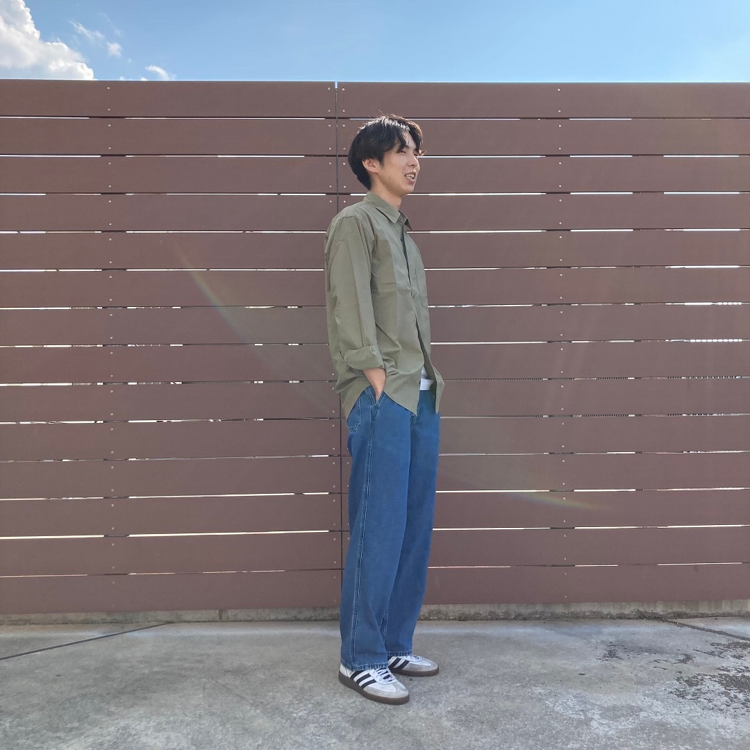 写真③