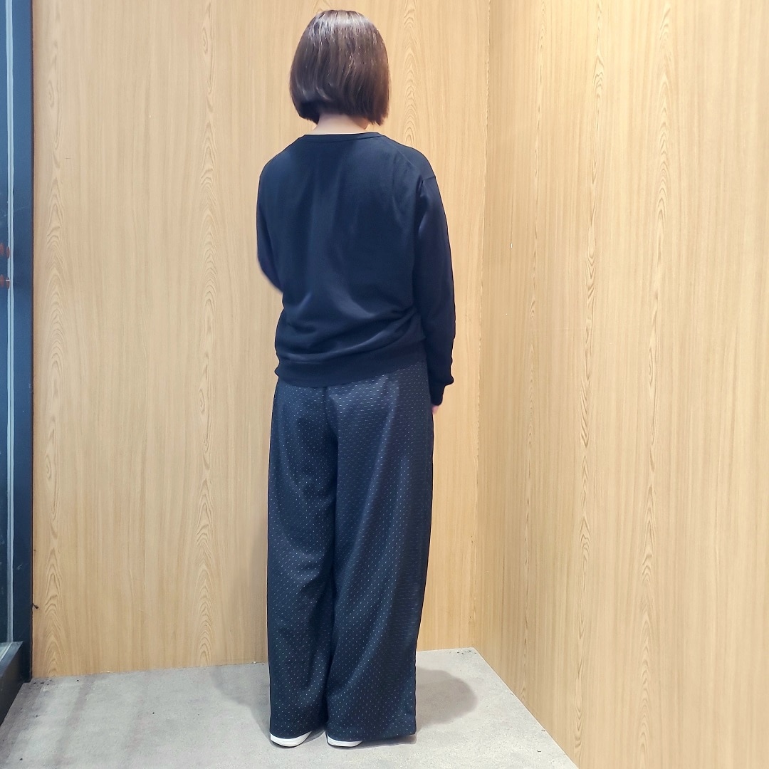 【イオンモール秋田】身長156㎝