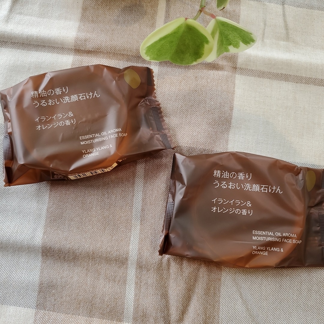 【イオンモール秋田】精油の香りでリラックスタイムを