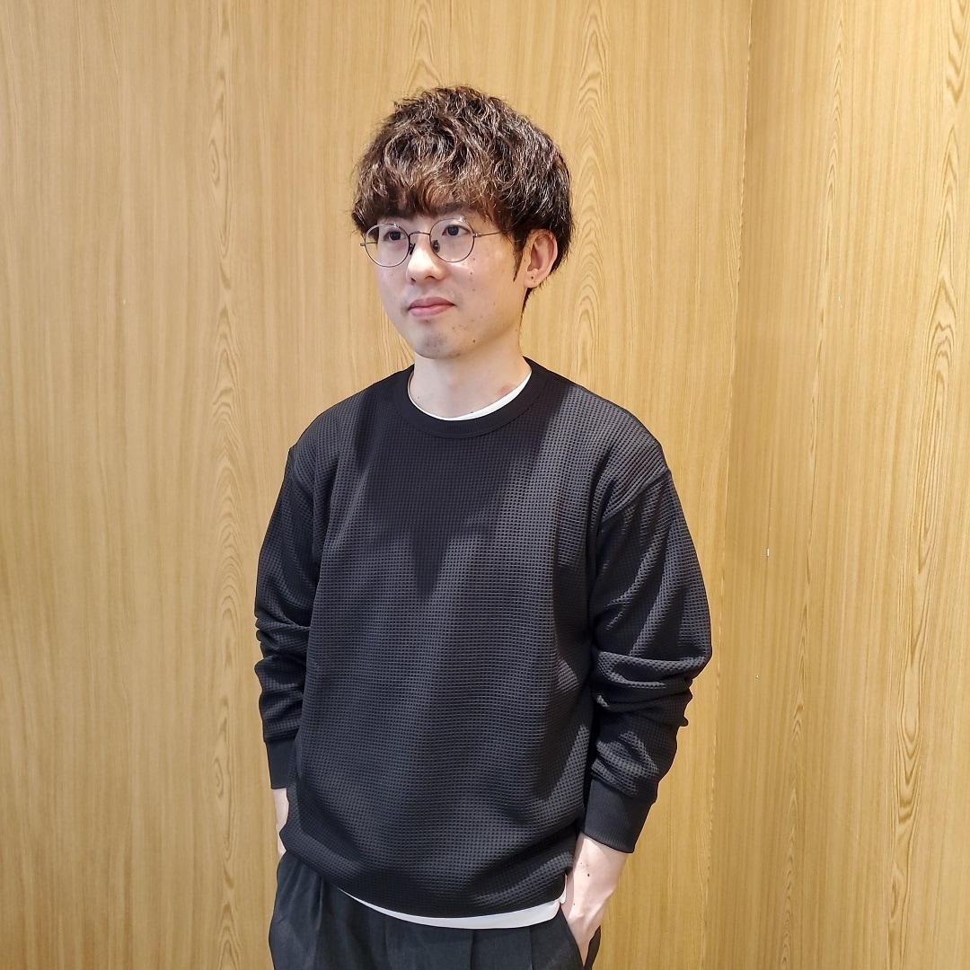 【イオンモール秋田】身長163㎝