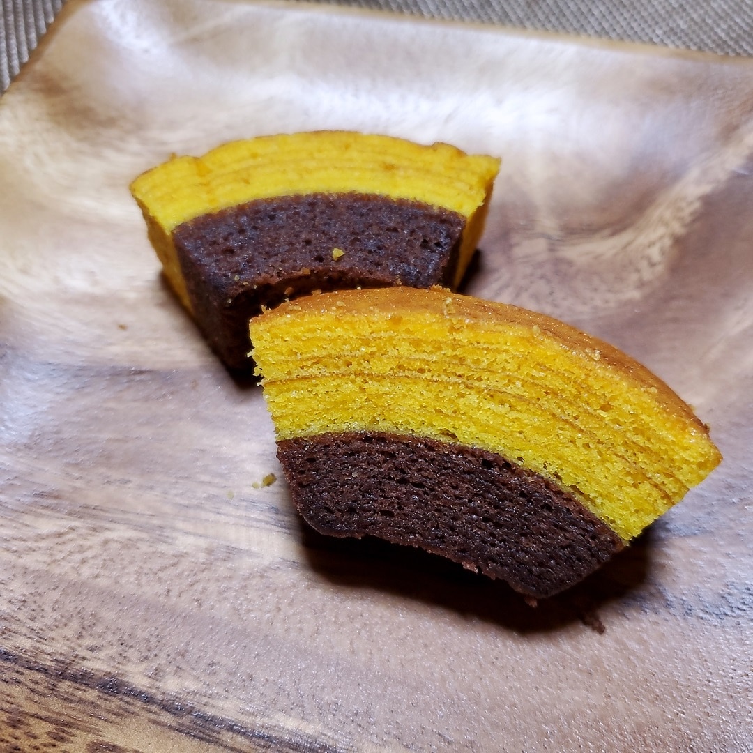 【イオンモール秋田】試食のご案内