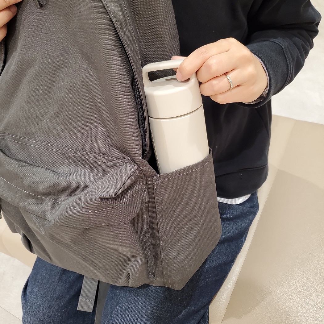 【イオンモール秋田】おでかけのおとも