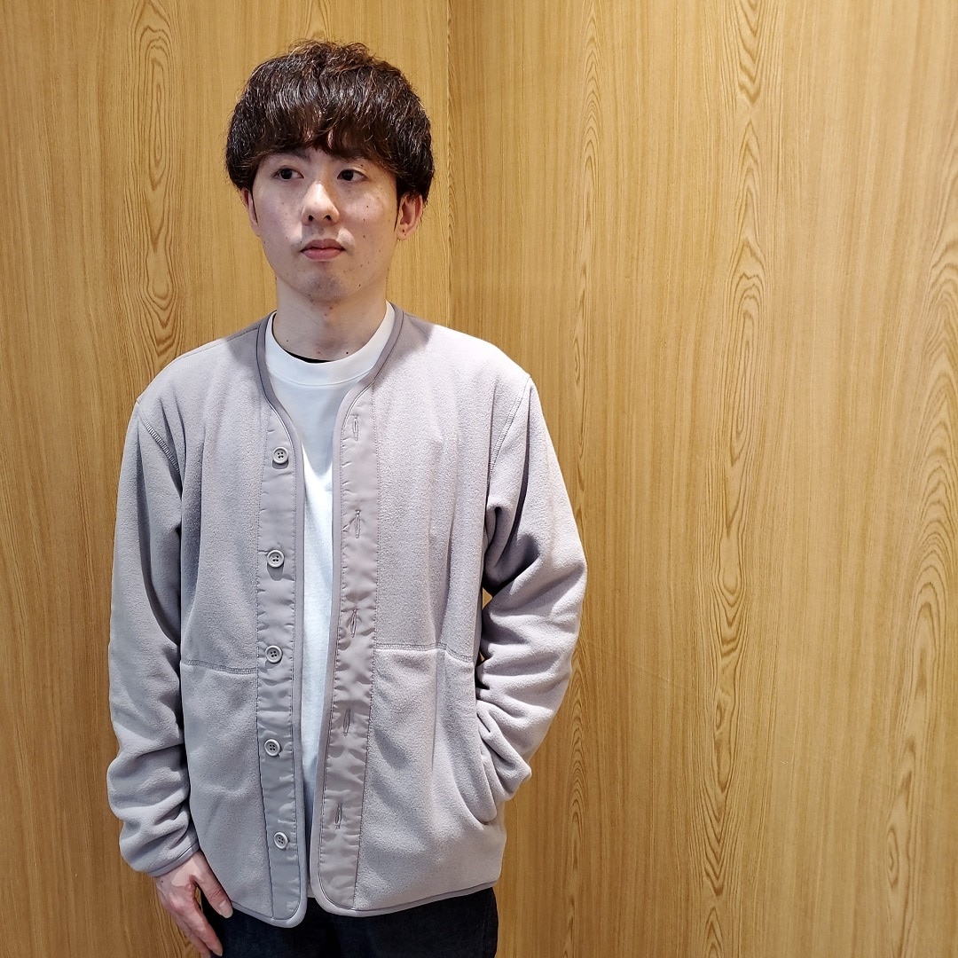 【イオンモール秋田】身長163cm