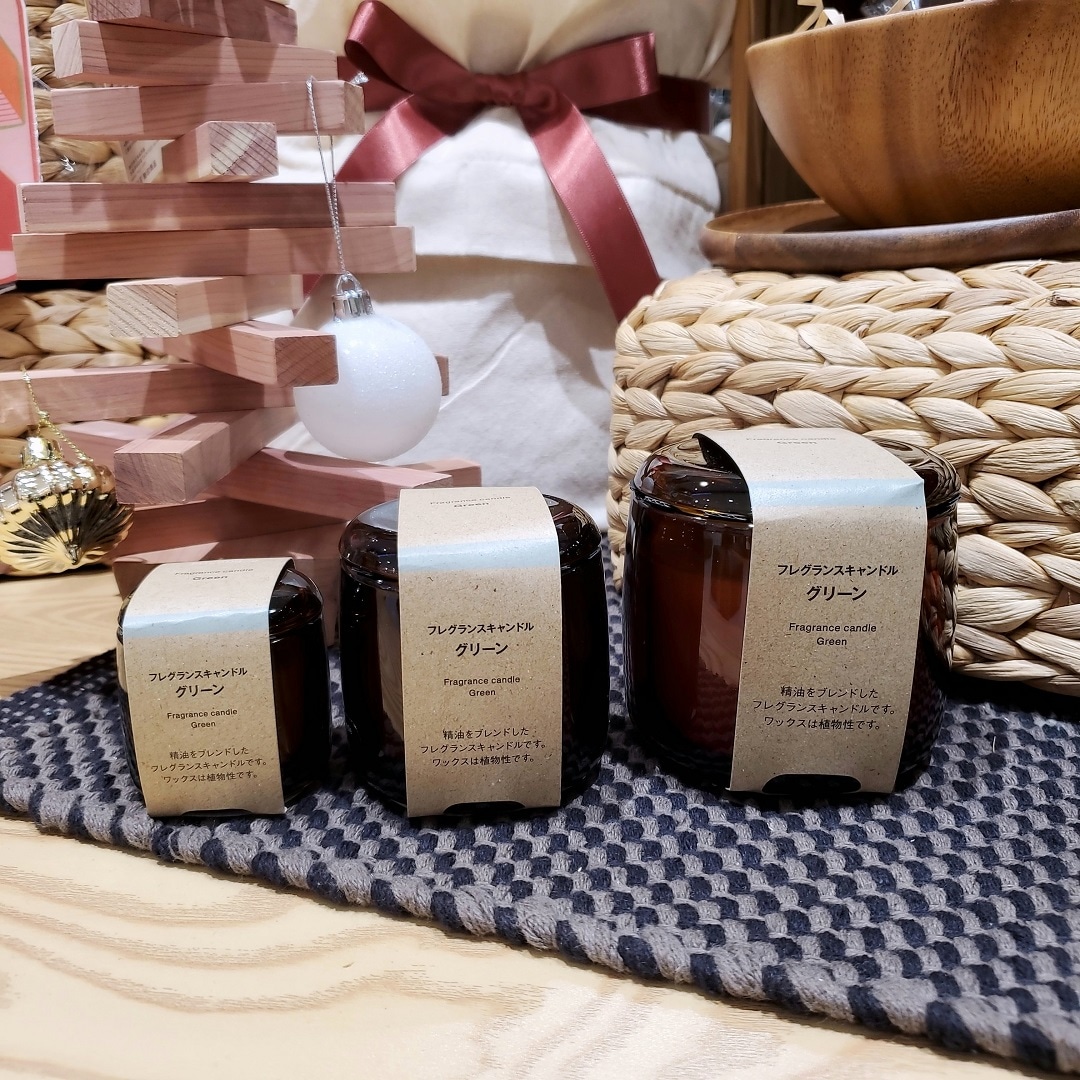 【イオンモール秋田】