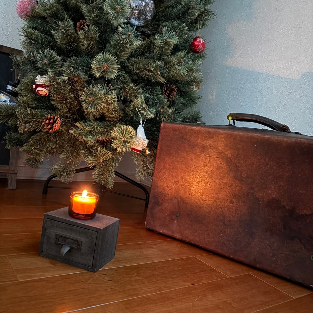 【イオンモール秋田】