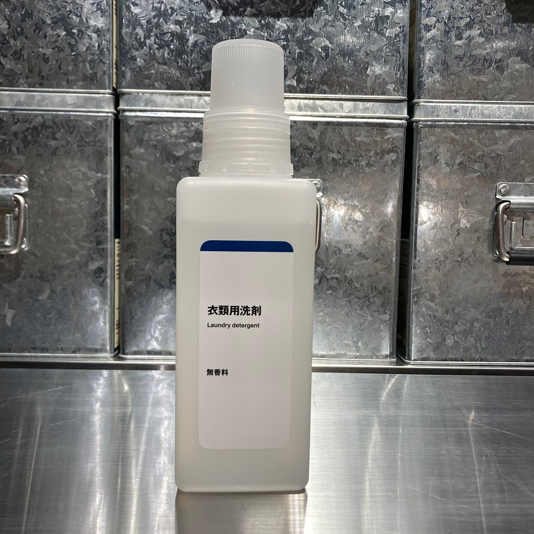 046832 251128  01.01jp